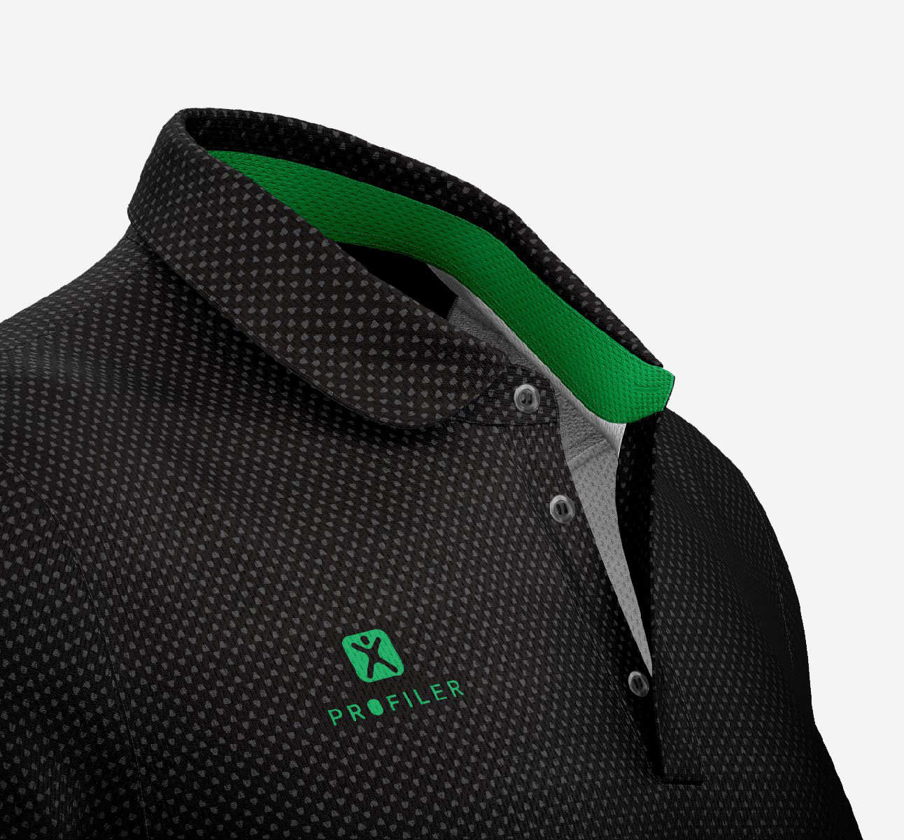 custom-polo-man-detail