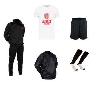 ADX3_KIT ALLENAMENTO_AUDACE CALCIO