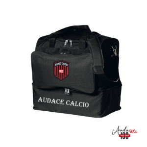 BORSA LARGE CON FONDO_AUDACE CALCIO