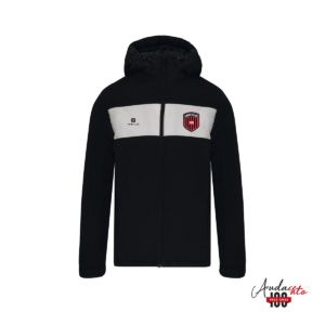 GIACCONE INVERNALE_AUDACE CALCIO