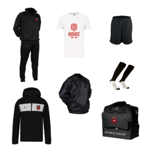 ADX4_KIT JUNIOR_AUDACE CALCIO