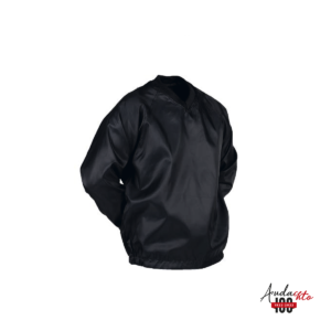 K-WAY COLLO A V_AUDACE CALCIO