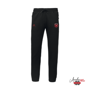 LONG PANTS RAPPRESENTANZA_AUDACE CALCIO