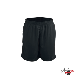 SHORT ALLENAMENTO_AUDACE CALCIO