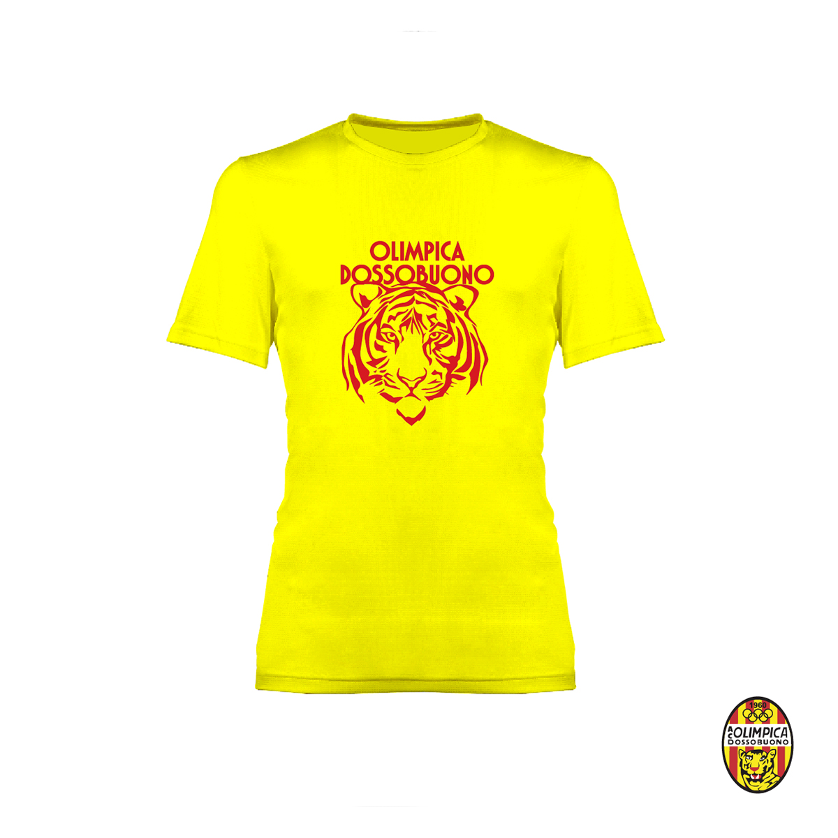 t-shirt-allenamento-staff-profiler