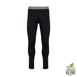 LEGGINGS UOMO