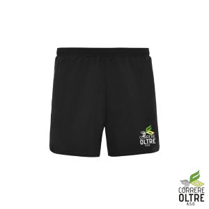 SHORTS UNISEX