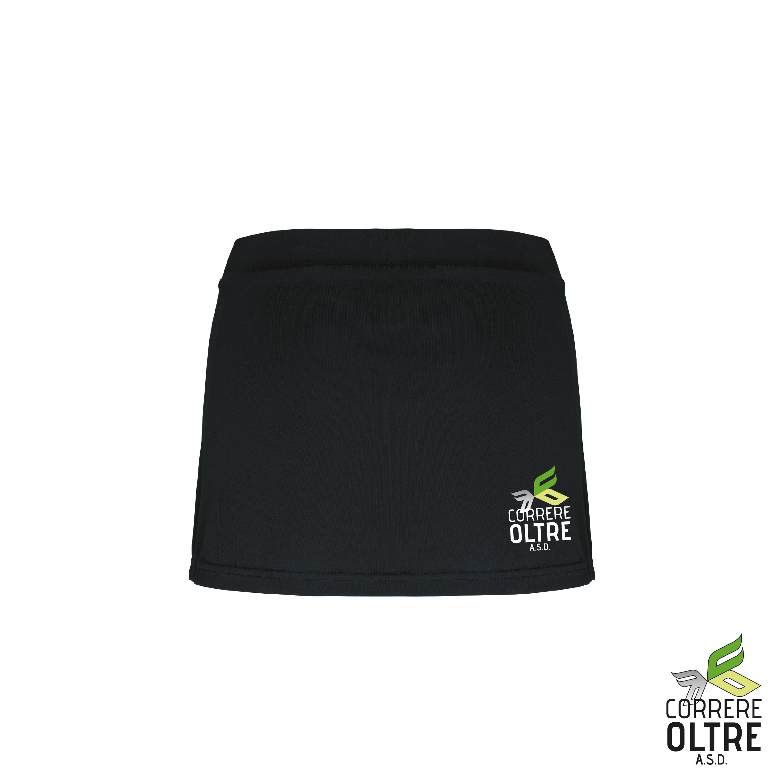 Rudolph Mit Der Roten Nase - Der Kinofilm