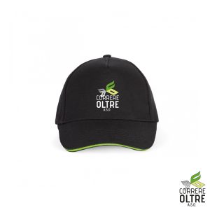 CAPPELLINO