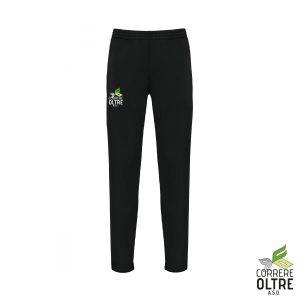LONG PANTS UNISEX